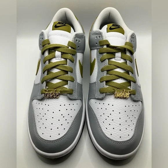 Selling Off ALL Remaining Inventory! Resellers Welcome! Bulk Lot Sneakers Shoes - Picture 10 of 10